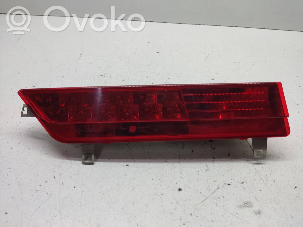 BMW 7 E65 E66 Tailgate rear/tail lights 
