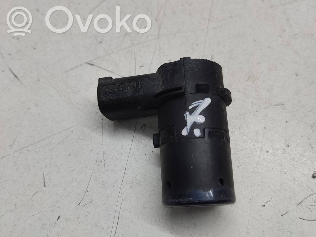 BMW 7 E65 E66 Parking PDC sensor 