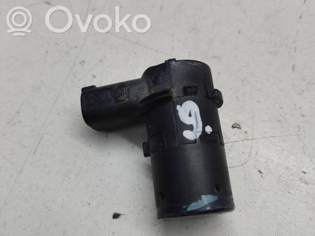 Parking PDC sensor   6907128,602398