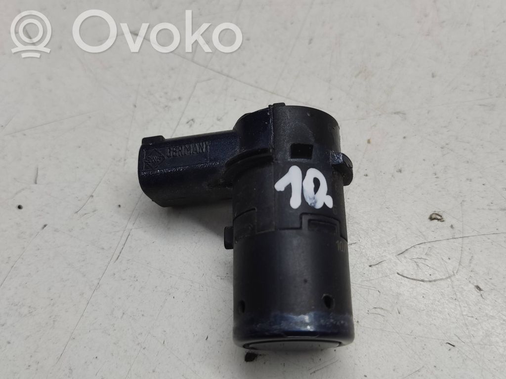 Parking PDC sensor   6907128,602398
