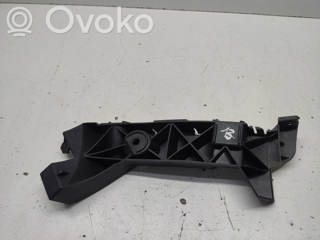 Seat Ibiza IV (6J,6P) Suport montare bară spate 