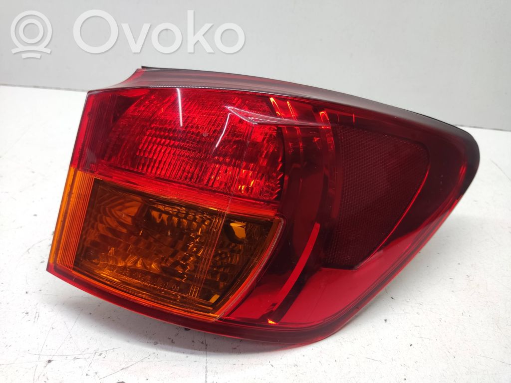 Takavalot   E111183