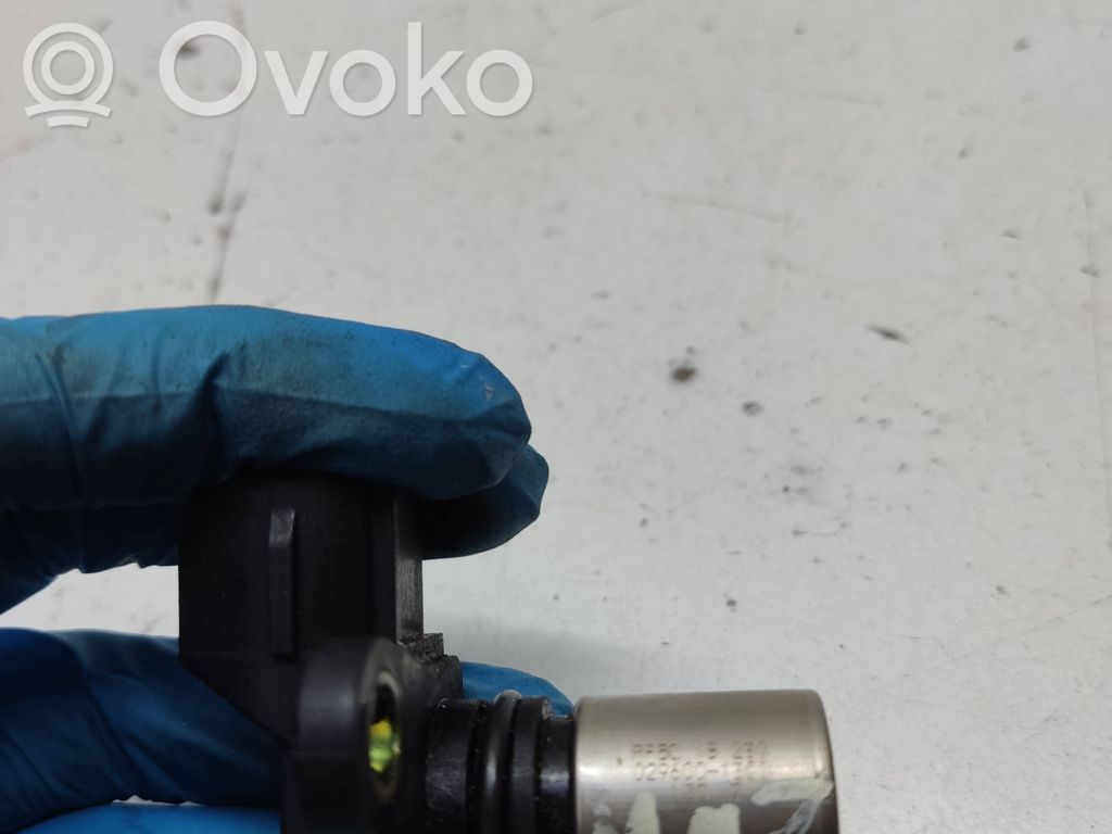 Mazda 6 Nockenwellensensor Nockenwellenpositionssensor 