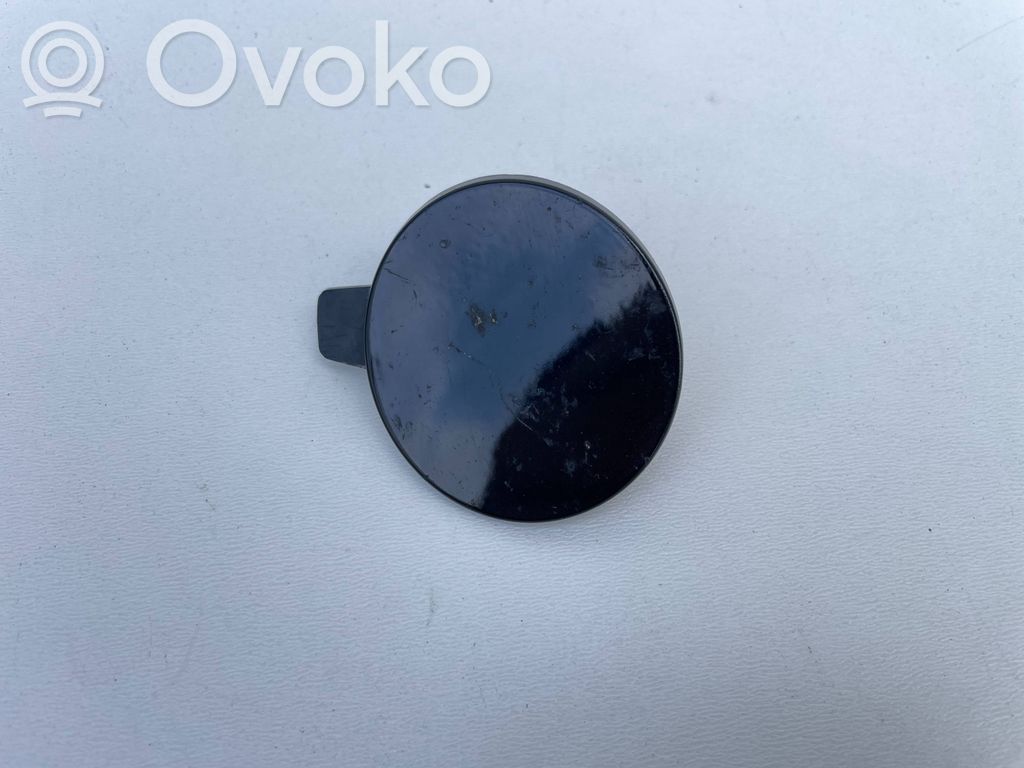 Tesla Model 3 Vilkšanas cilpas vāciņš 