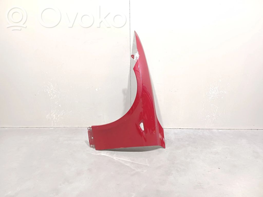 Крыло   6008022E0D