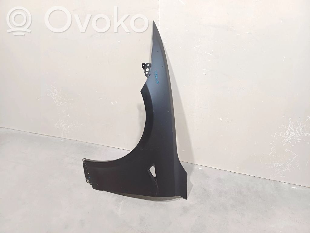 Sparnas   6008022E0D