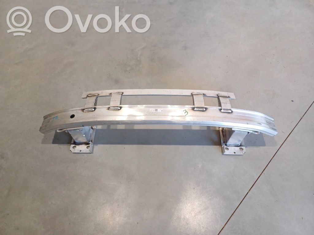 Volkswagen Transporter - Caravelle T7 Front bumper cross member 