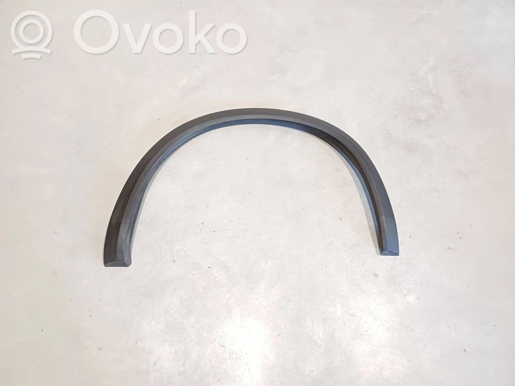 Volvo V60 Front arch trim 