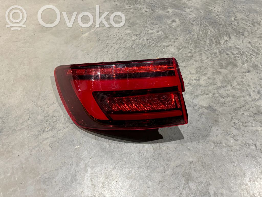 Takavalot   8W9945091C,81500121