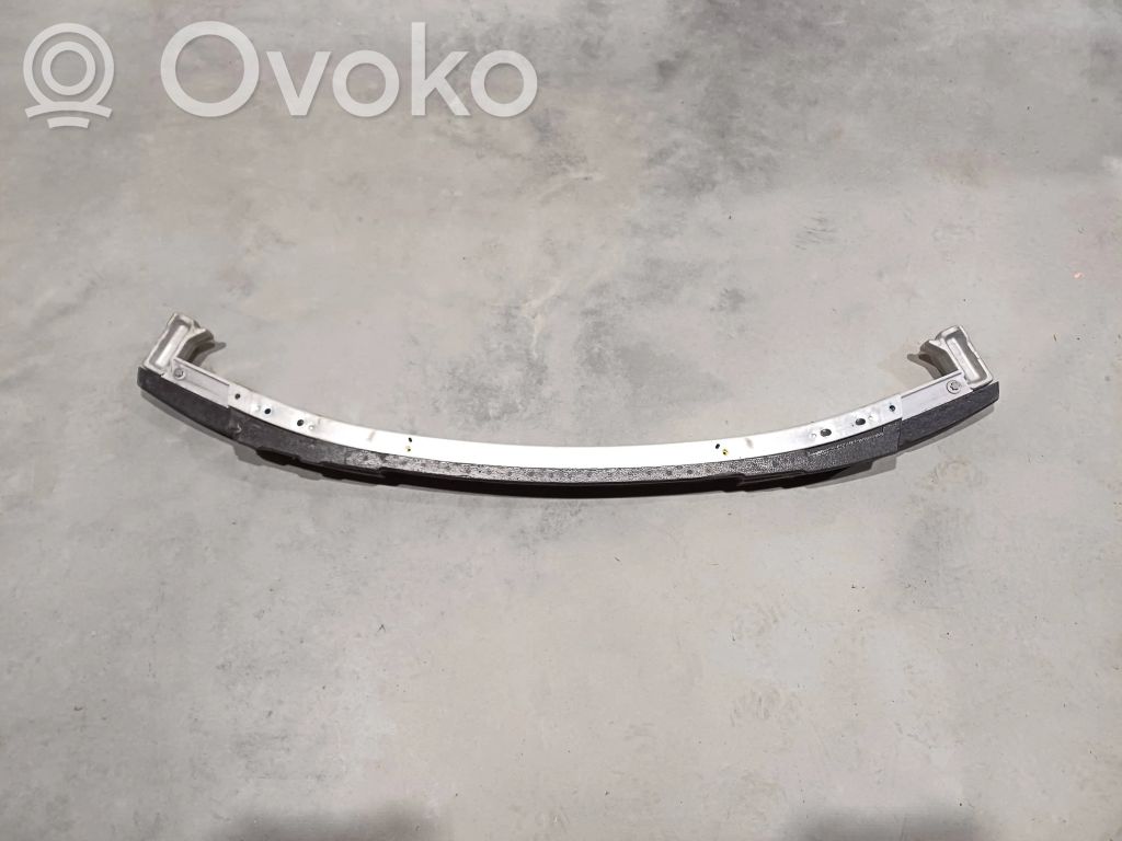 Tesla Model Y Front bumper support beam 