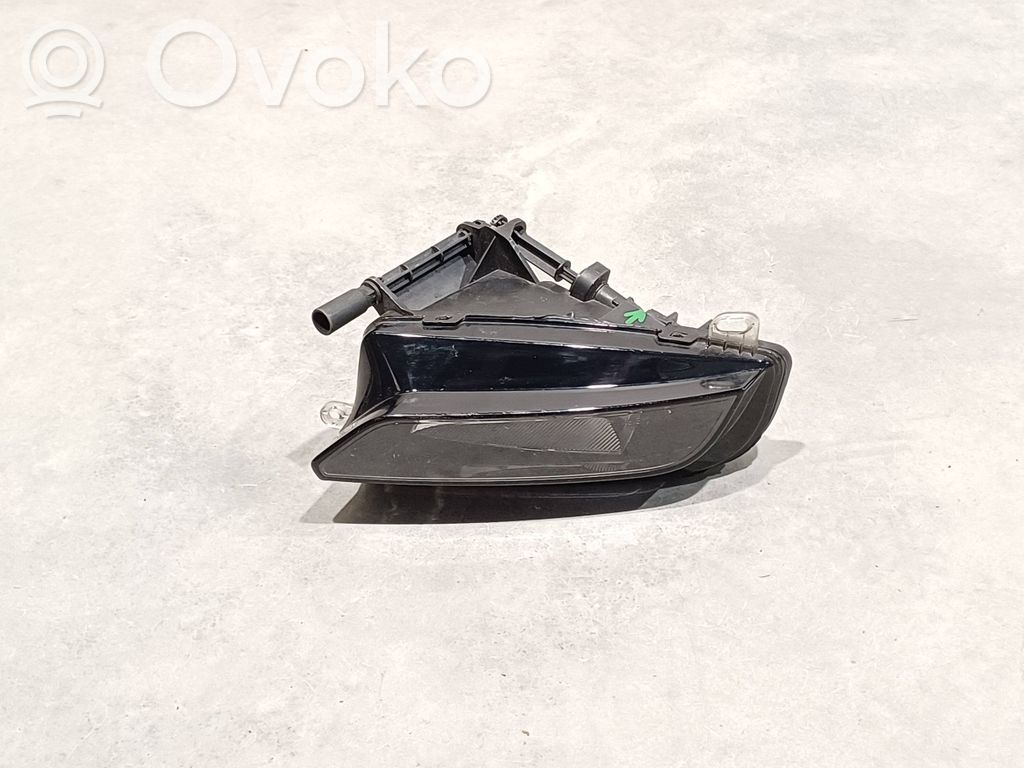 Audi A3 S3 8V Etusumuvalo 