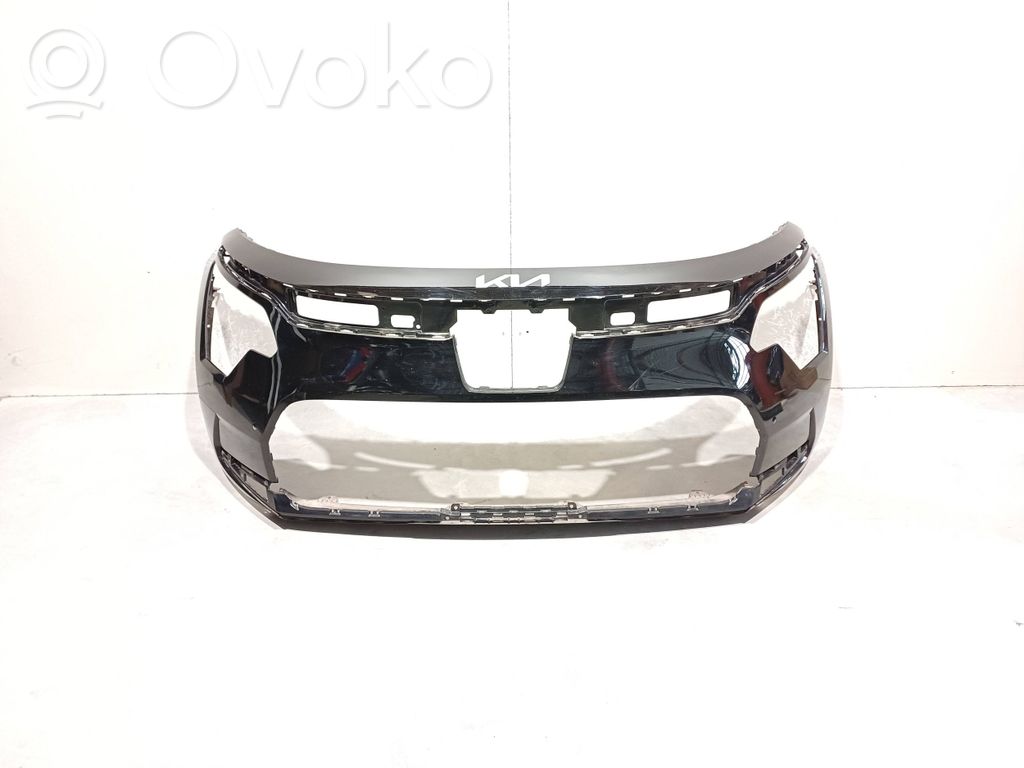 KIA Niro Zderzak przedni 