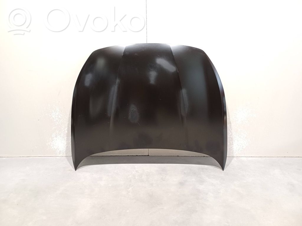 Cupra Formentor Engine bonnet/hood 