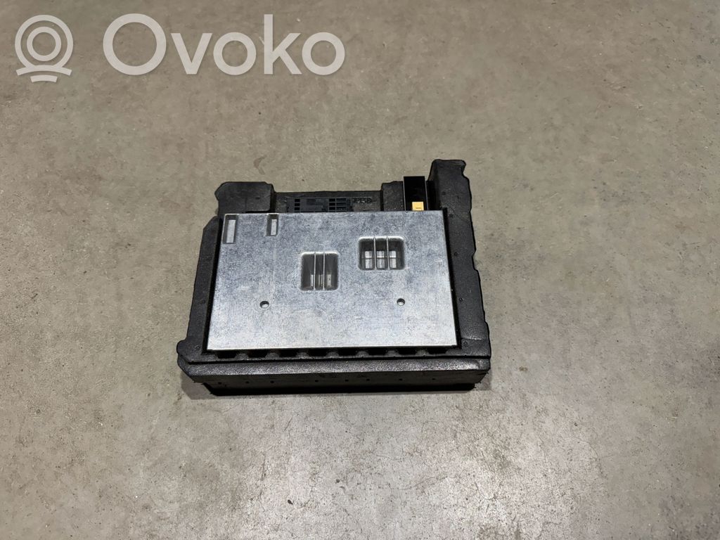 Bluetooth control unit module   4F1862335,4F1910336A