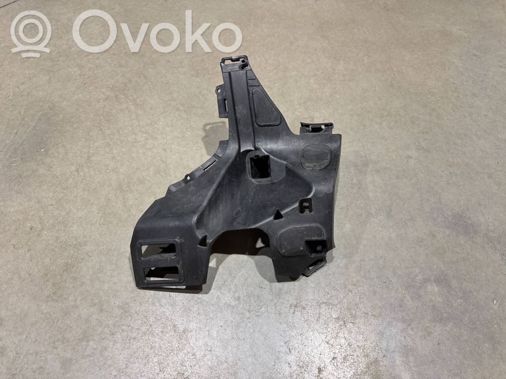 Volvo XC40 Front bumper mounting bracket 