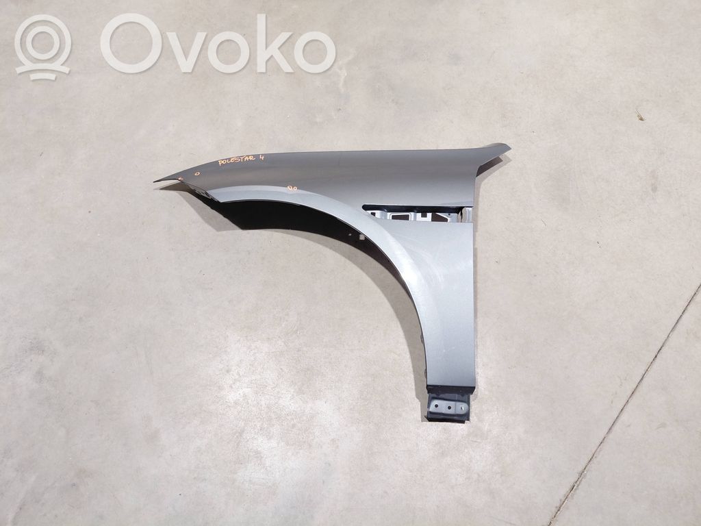 Aile   80015854