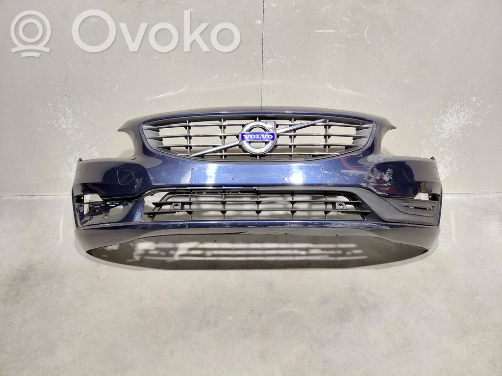 Front bumper   31323831,31333834,31323859,31323839