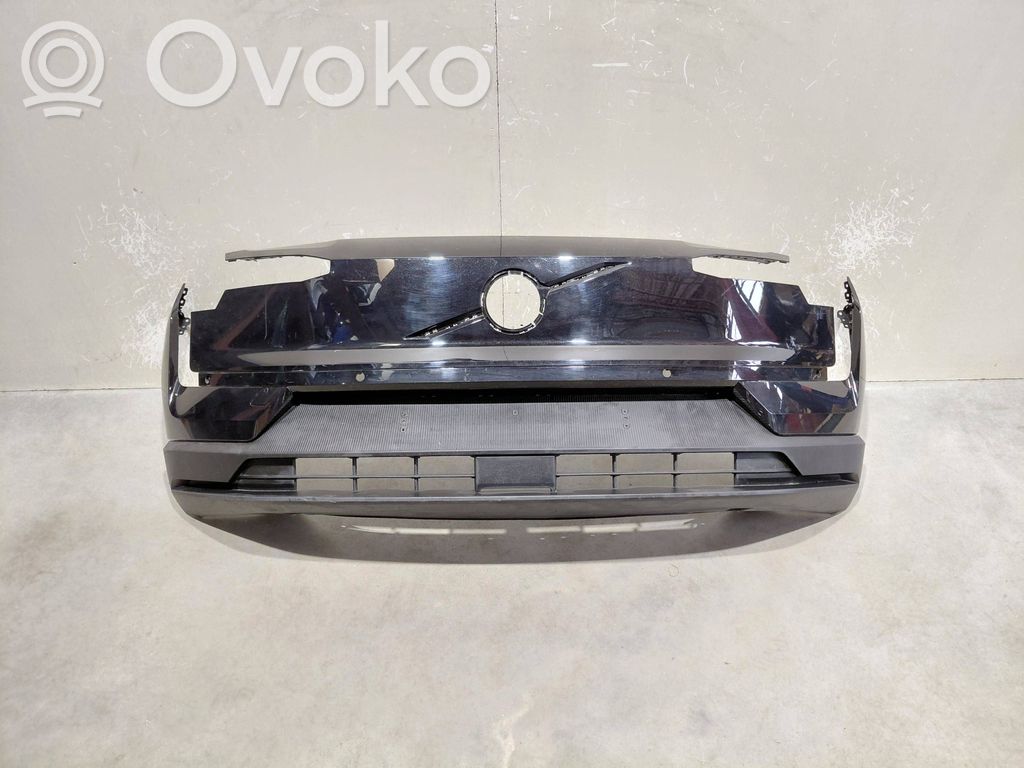 Front bumper   31345658,860003632,80001712,8892912052,8893255302