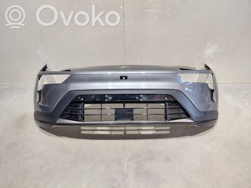 Etupuskuri   80008611