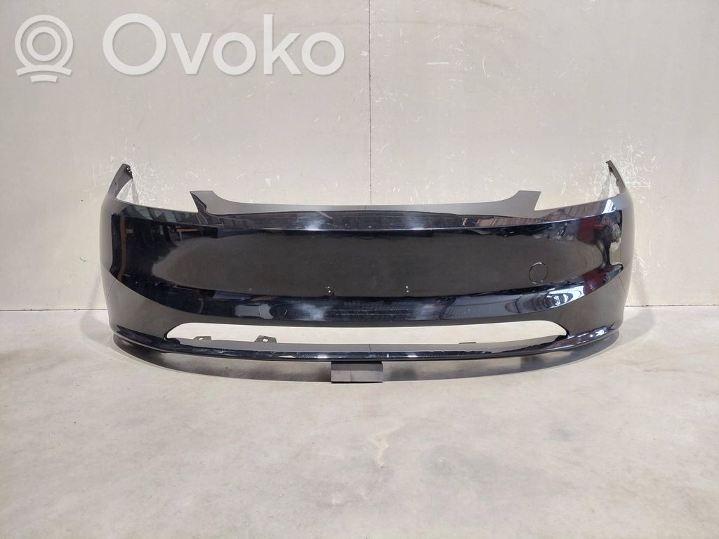 Tesla Model 3 Highland Front bumper 