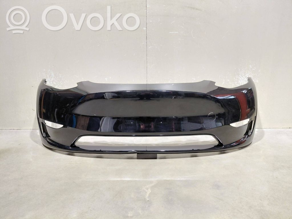 Tesla Model Y Priekinis bamperis 