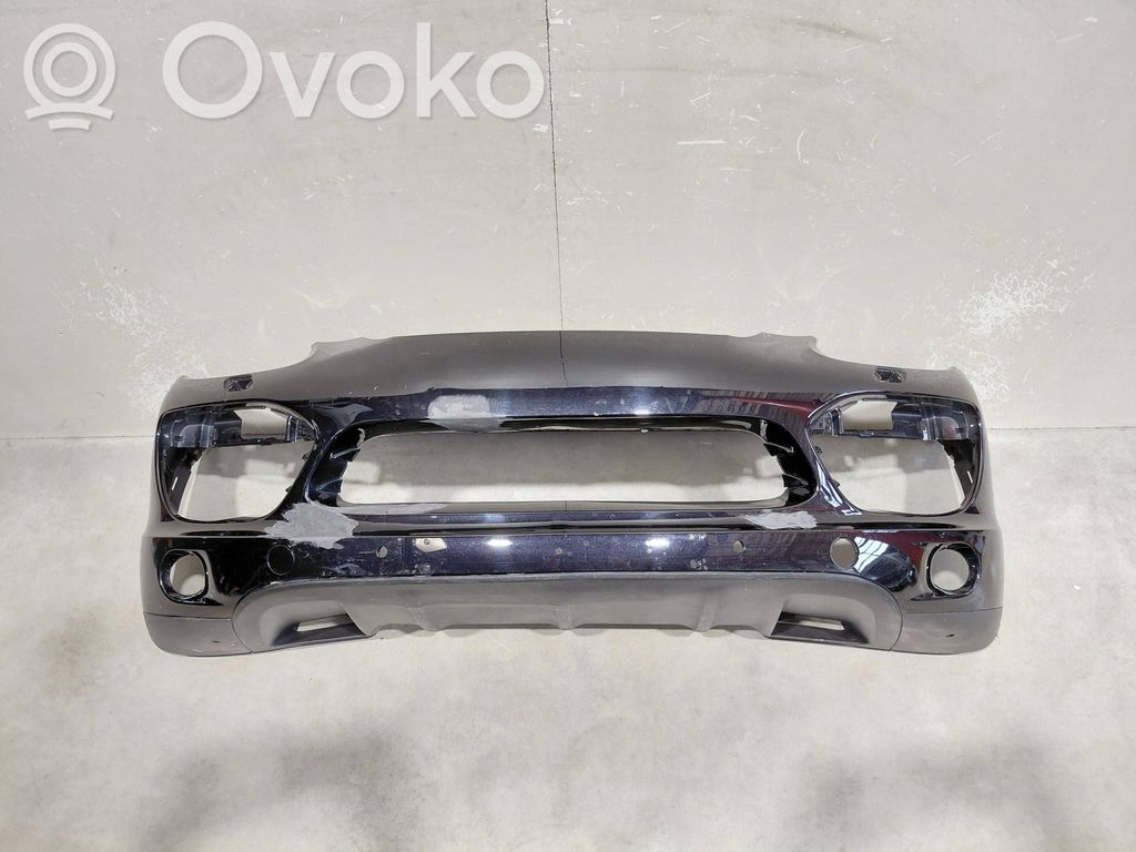 Etupuskuri   7P5807221,7P5807061