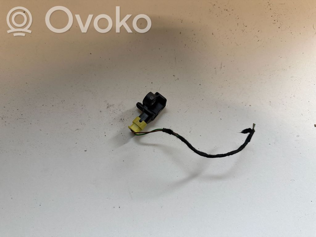 Airbagsensor Crashsensor Drucksensor   4H0959643,140504205