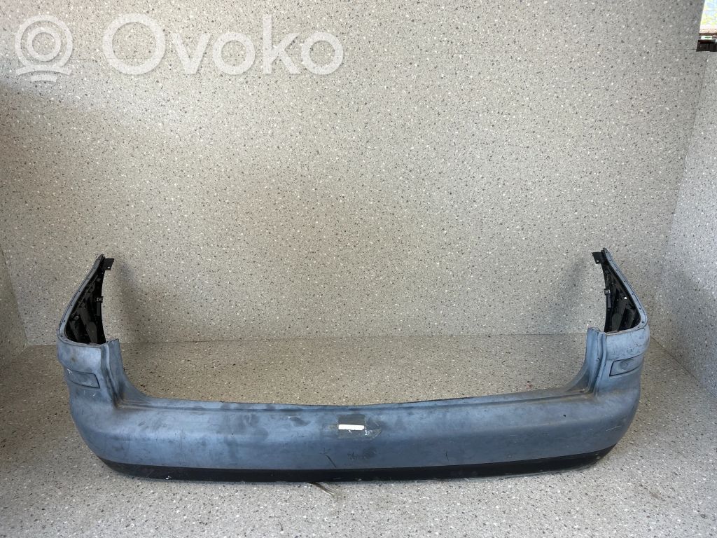 Puskuri   7M3807364,YM21A403A54BA