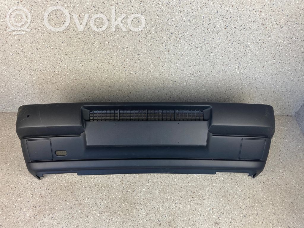 Fiat Uno Front bumper 
