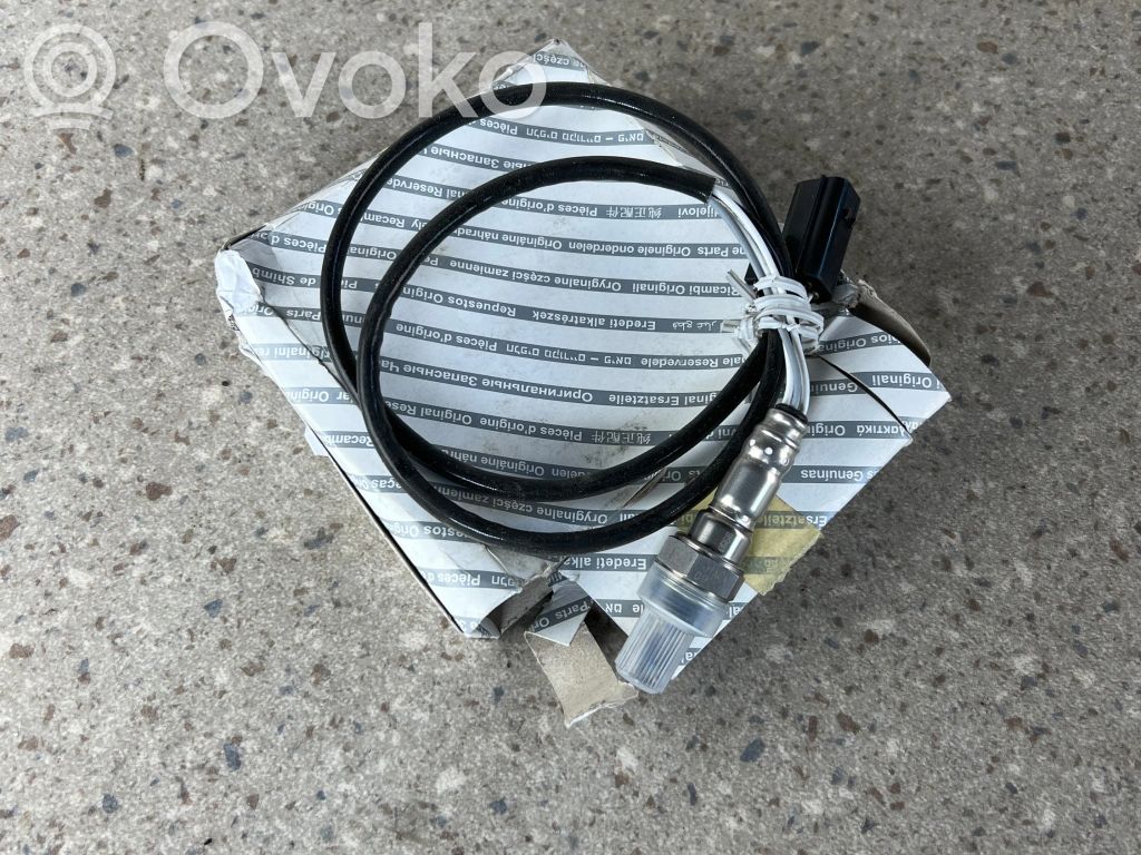 Sonda lambda   7751308