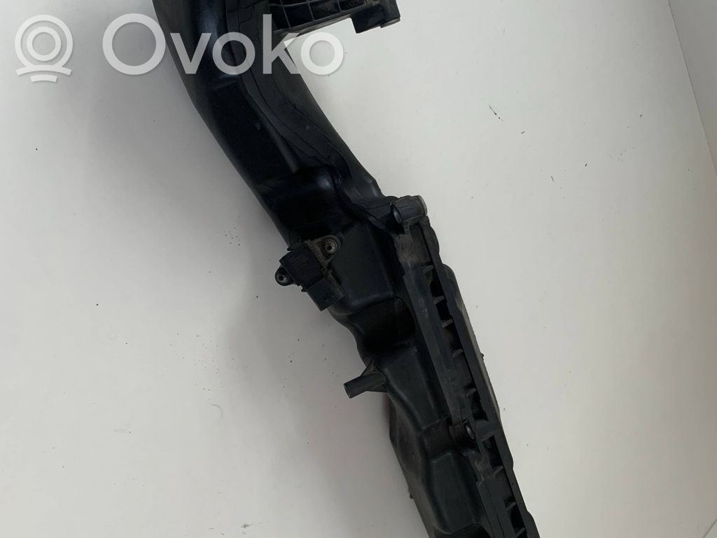 Colector de admisión   70517457,LM40058
