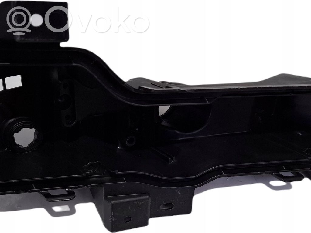 Nebelscheinwerfer Satz Set   00242976,1624798,162479800A,162479800A