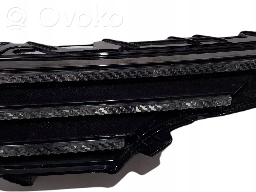 Módulo de control de balasto LED   900517936YJ3