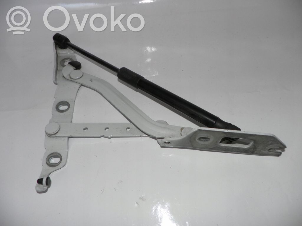 Audi A5 8T 8F Tailgate/trunk/boot hinge 
