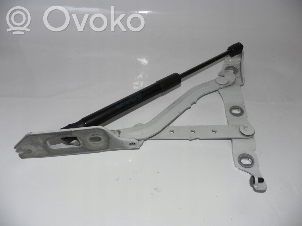 Audi A5 8T 8F Tailgate/trunk/boot hinge 