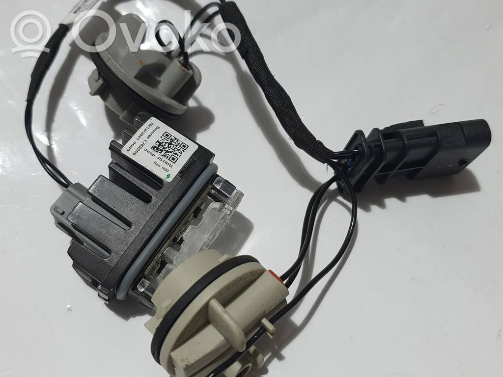 Takavalot   L736319,736319