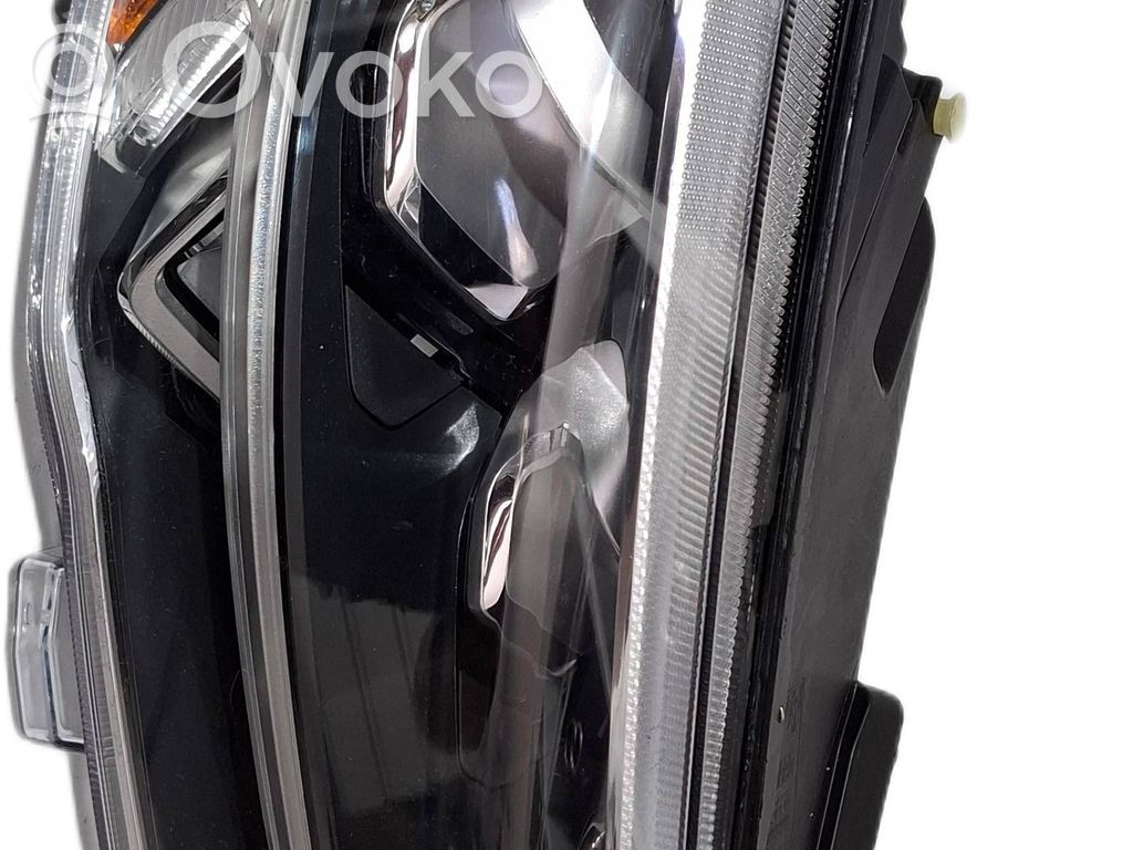 Headlight/headlamp   JX7B13E014JD,JX7B13E014JD