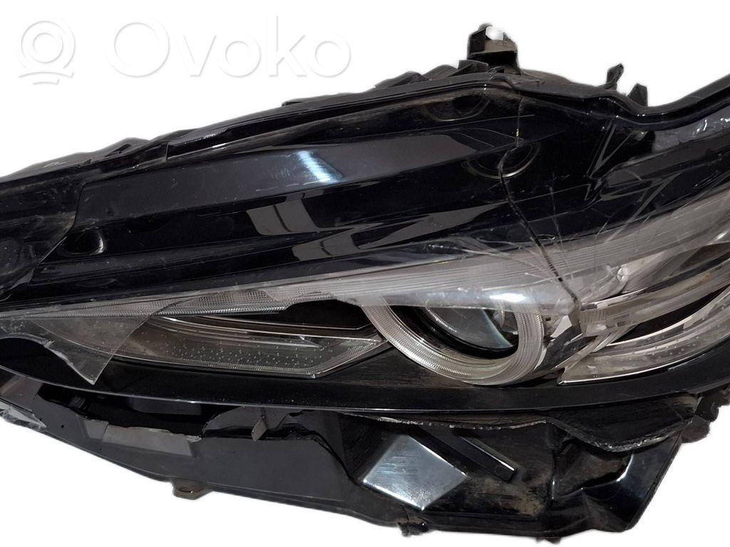 Headlight/headlamp   GRF551040,3710011605,338006517W,3710011605,GRF551040