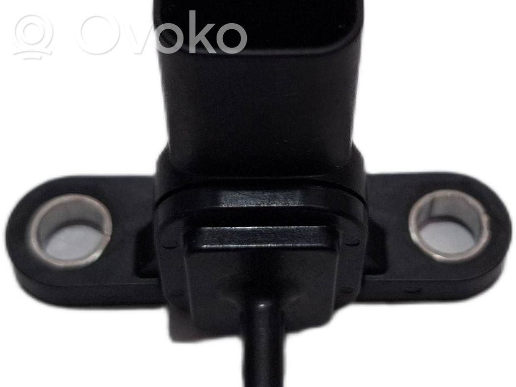 Toyota Yaris XP210 Sensor de la presión del aire 