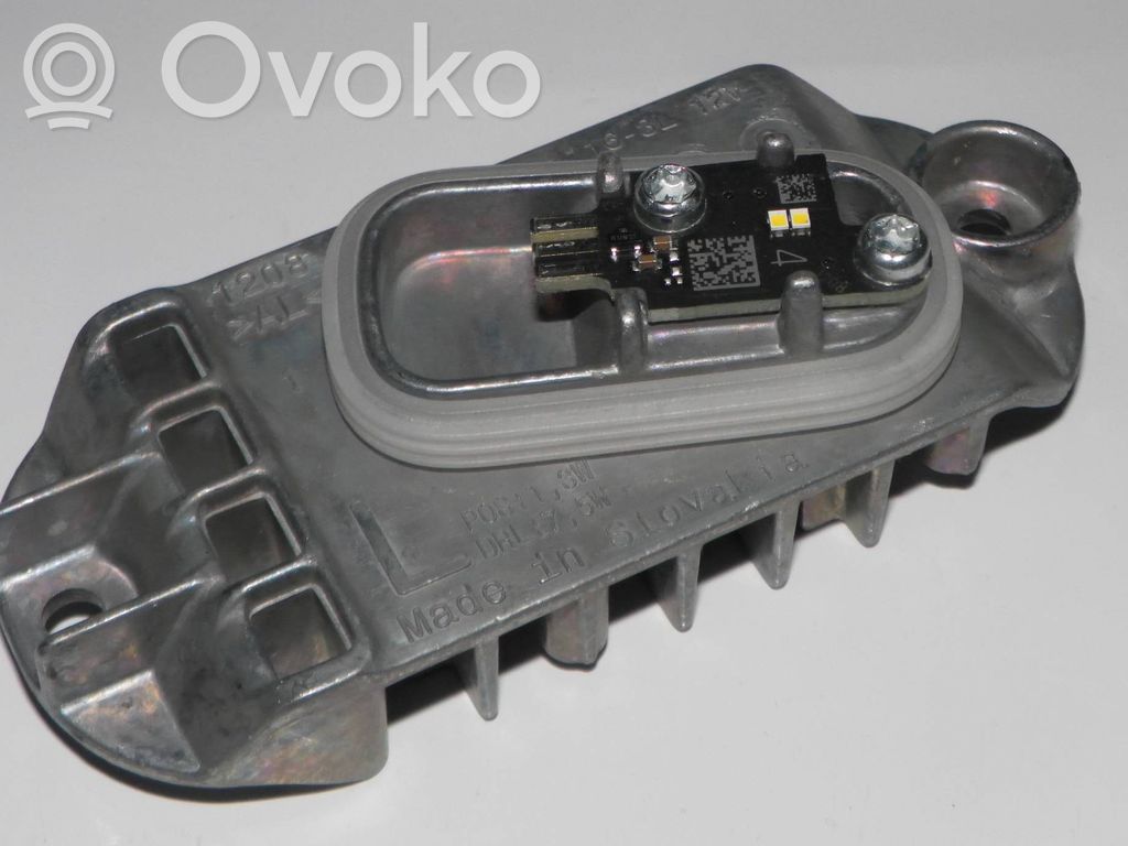 LED ballast control module   MDE911163L,MDE91116,MDE911163L