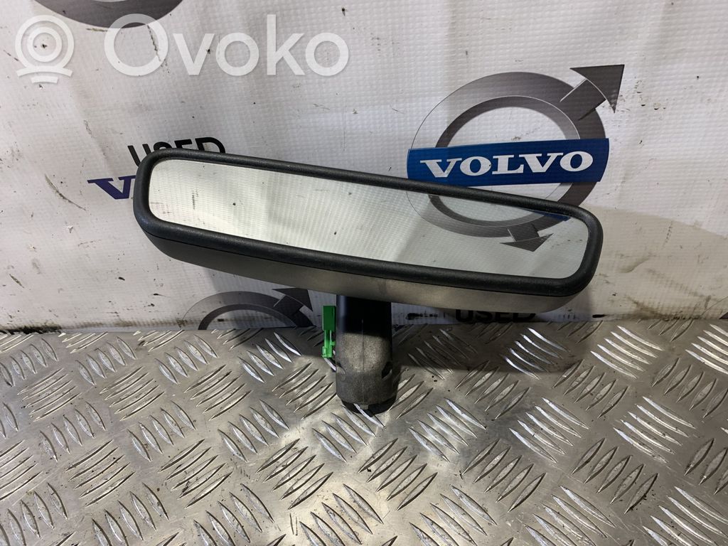 Volvo S60 Espejo retrovisor (interior) 