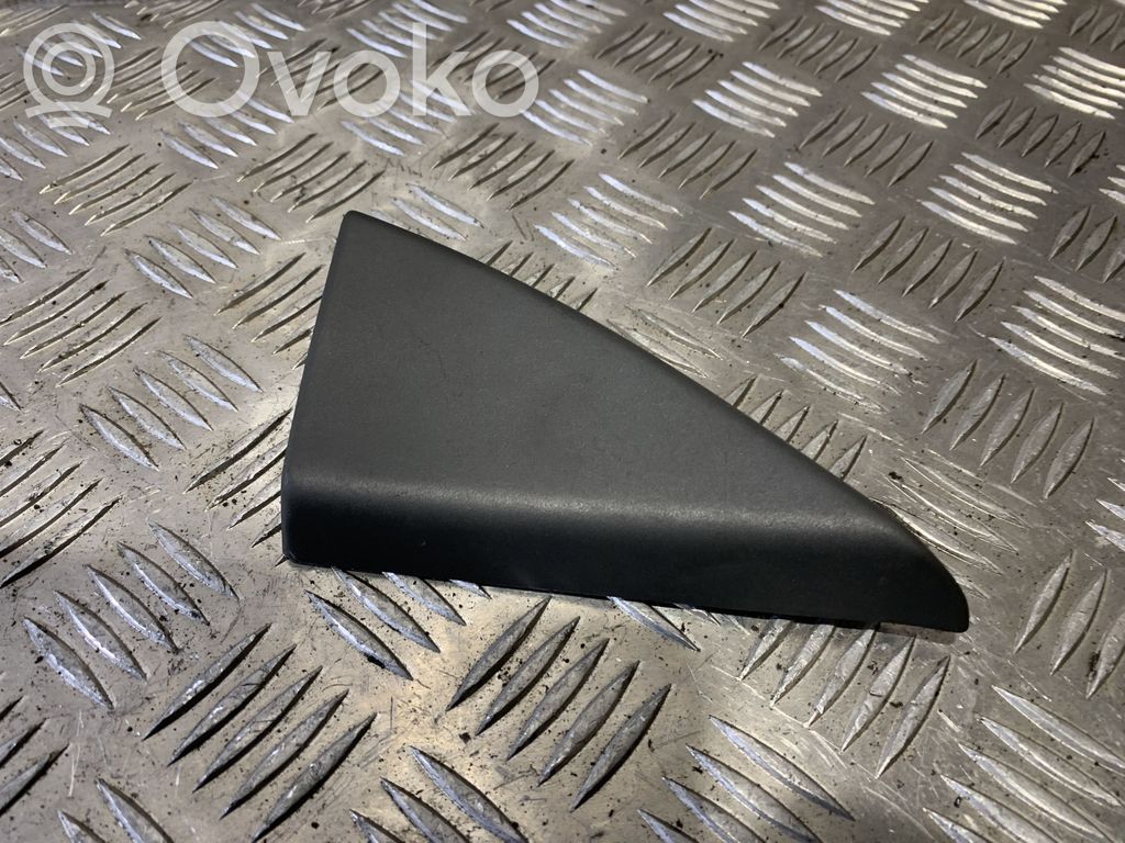 Volvo S80 Otros repuestos del interior 