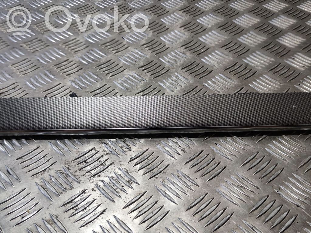 Volvo XC90 Kita salono detalė 