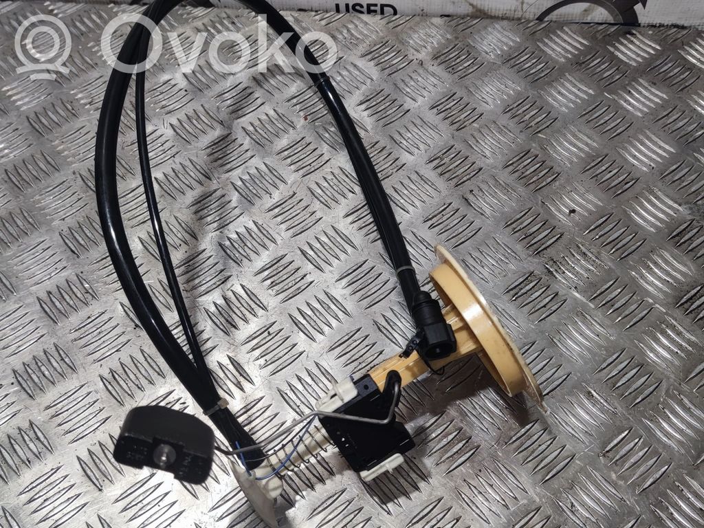 Volvo S60 Fuel level sensor 