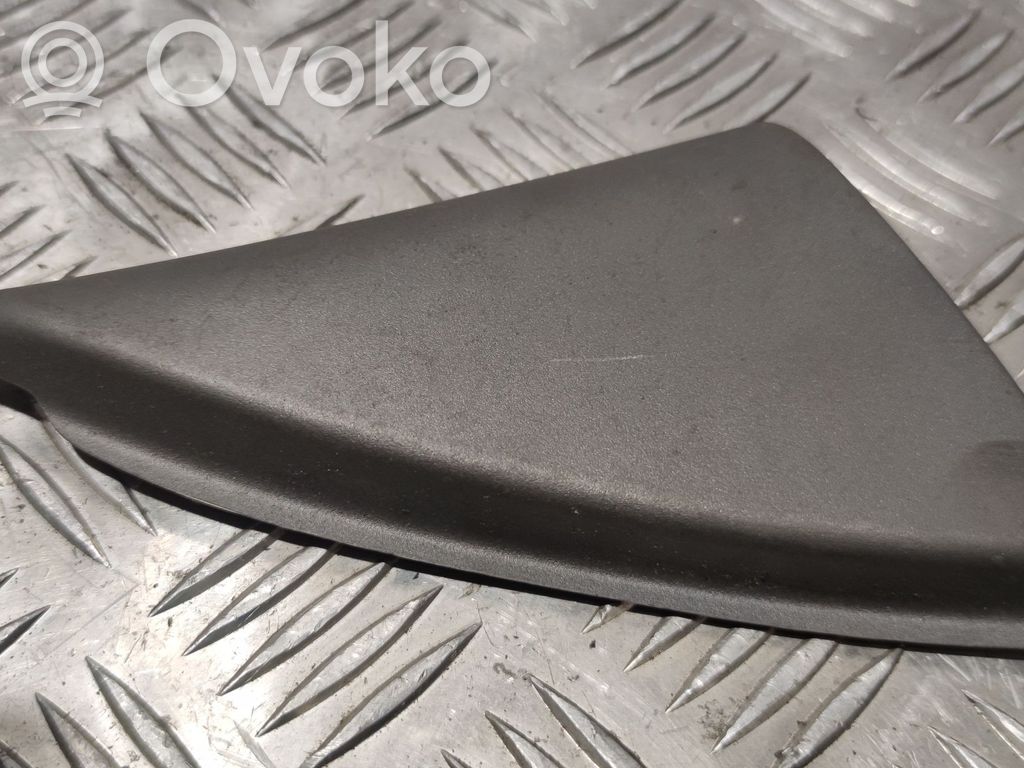 Volvo V70 Other interior part 