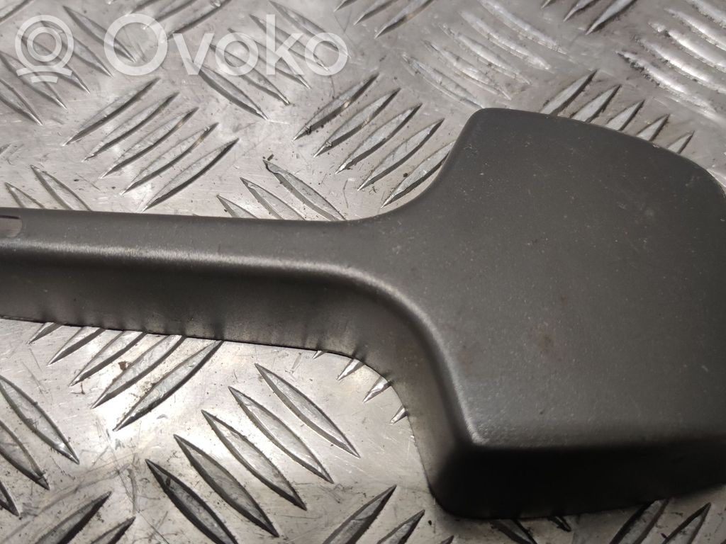Volvo V70 Other interior part 
