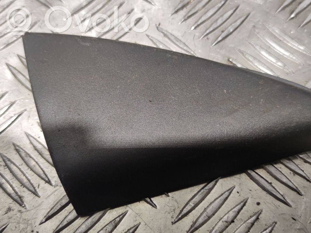 Volvo V70 Other interior part 