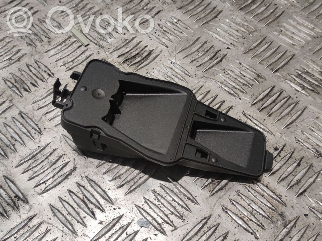 Volvo V70 Other control units/modules 