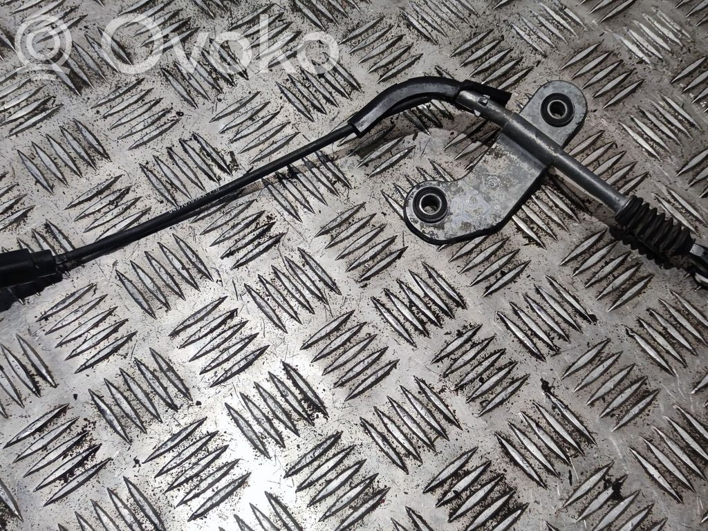 Dodge Challenger Other wiring loom 