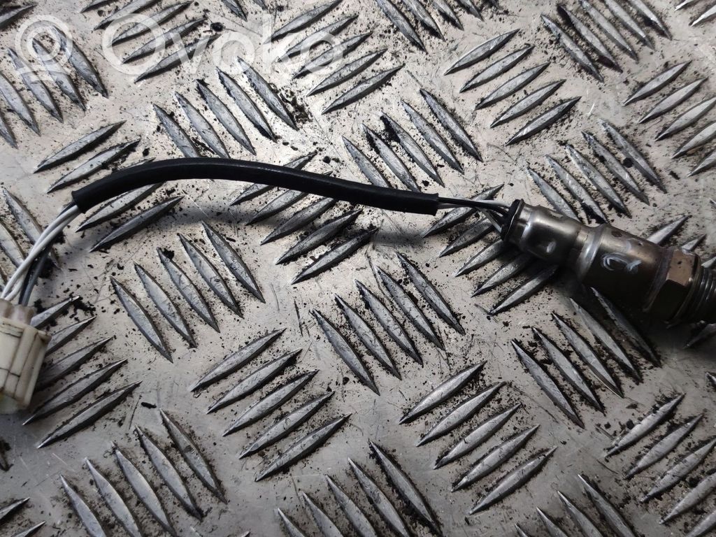 Dodge Challenger Lambda probe sensor 